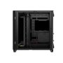 CORSAIR AIR 5400 RS-R ARGB Triple Chamber crno midi kuciste CC-9011318-WW - slika 4