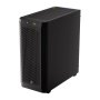 CORSAIR 480T AIRFLOW Black TG midi kuciste CC-9011271-WW - slika 2