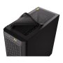 CORSAIR 480T AIRFLOW Black TG midi kuciste CC-9011271-WW - slika 3
