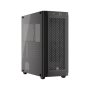 CORSAIR 480T AIRFLOW Black TG midi kuciste CC-9011271-WW - slika 1