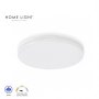 HOME LIGHT CL17 O 18W LED plafonjera - slika 1