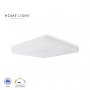 HOME LIGHT CL17 K 18W LED plafonjera - slika 1