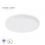 HOME LIGHT CL17 O 24W LED plafonjera - slika 1