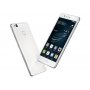 HUAWEI P9 Lite VNS-L21 White - slika 2