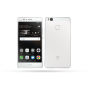 HUAWEI P9 Lite VNS-L21 White - slika 1