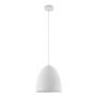 REA LIGHT HN8247-WH/WH Visilica - slika 1