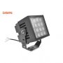 DAWN JM-4707 LED reflektor - slika 1