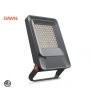 DAWN FL200W-08 LED reflektor - slika 1