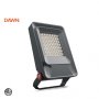 DAWN FL100W-08 LED reflektor - slika 1