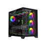 ZEUS GAMER AMD Ryzen 5 7600X/DDR5 32GB/M.2 1TB/RTX5070 12GB v1 - slika 1