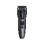 PANASONIC Trimer ER-GB60 - slika 1