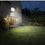 DAWN GN-FL913-300W CCT LED reflektor - slika 2