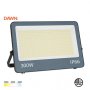 DAWN GN-FL913-300W CCT LED reflektor - slika 1