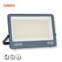 DAWN GN-FL913-200W CCT LED reflektor - slika 1