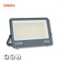 DAWN GN-FL913-150W CCT LED reflektor - slika 1