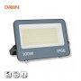 DAWN GN-FL913-100W CCT LED reflektor - slika 1