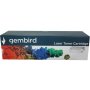 GEMBIRD CF283X Black zamenski sa cipom - slika 1