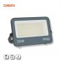 DAWN GN-FL913-50W CCT LED reflektor - slika 1