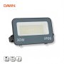 DAWN GN-FL913-30W CCT LED reflektor - slika 1