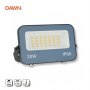 DAWN GN-FL913-20W CCT LED reflektor - slika 1