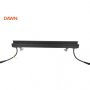 DAWN WL-006 12W LED Washer svetiljka - slika 2