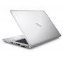 HP EliteBook 840 G3 Intel i5-6200U 8GB 256GB SSD Windows 7 Pro FullHD (T9X55EA) - slika 2