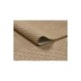 Conceptum Hypnose Tepih (100 x 400) S 998A Sisal - slika 3