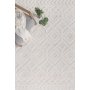 Conceptum Hypnose Tepih (100 x 400) 830B Beige - slika 3