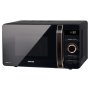 SENCOR Mikrotalasna rerna SMW 5320BK - slika 1