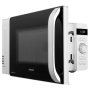 SENCOR Mikrotalasna rerna SMW 5017WH - slika 3