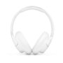 JBL Slušalice Tune 730BT bela - slika 1