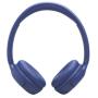 JBL Slušalice Tune 530BT plava - slika 2