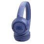 JBL Slušalice Tune 530BT plava - slika 3