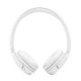 JBL Slušalice Tune 530BT bela - slika 2