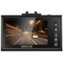 SENCOR SCR 2100 kamera za automobil - slika 2