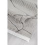 Conceptum Hypnose Tepih (120 x 300) Boyut By046 - slika 4