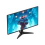 AOC Q27B36X IPS QHD 144Hz HDR10 gaming monitor - slika 2