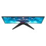 AOC Q27B36X IPS QHD 144Hz HDR10 gaming monitor - slika 3