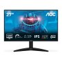 AOC Q27B36X IPS QHD 144Hz HDR10 gaming monitor - slika 1