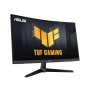 ASUS TUF GAMING VG27VQM1B FHD VA 280Hz Curved - slika 3
