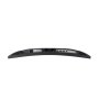 ASUS TUF GAMING VG27VQM1B FHD VA 280Hz Curved - slika 4
