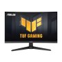 ASUS TUF GAMING VG27VQM1B FHD VA 280Hz Curved - slika 1