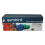 GEMBIRD CF217XL Black sa cipom zamenski - slika 1