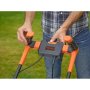 BLACK&DECKER BEMW471BH Električna kosilica - slika 2