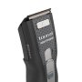 TAURUS Trimer za kosu Nixus Titanium 902230000 - slika 3