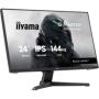 IIYAMA G-Master IPS FHD 144Hz AMD FreeSync (G2441HSU-B1) - slika 2