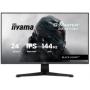 IIYAMA G-Master IPS FHD 144Hz (GB2441HSU-B1) - slika 1