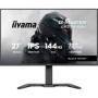 IIYAMA G-Master IPS QHD 144Hz (GB2741QSU-B1) - slika 1