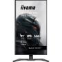 IIYAMA G-Master IPS QHD 144Hz (GB2741QSU-B1) - slika 2