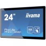 IIYAMA TF2415MC-B2 10 point touch screen VA 60 Hz (TF2415MC-B2) - slika 2